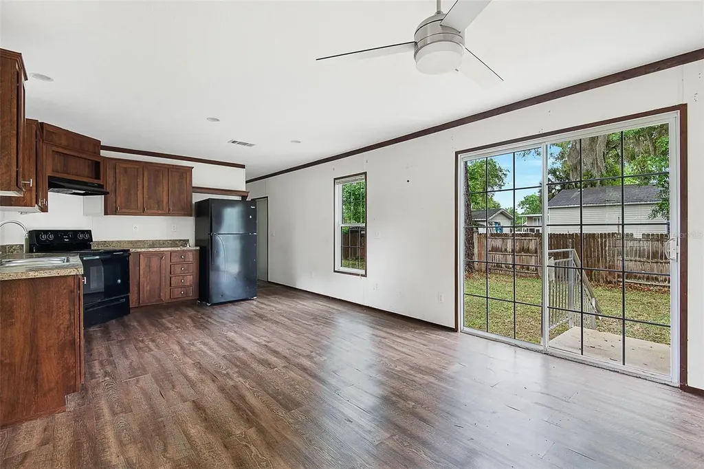55917 Cabbage Road Astor FL 32102