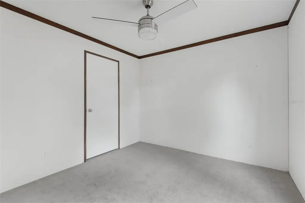 55917 Cabbage Road Astor FL 32102