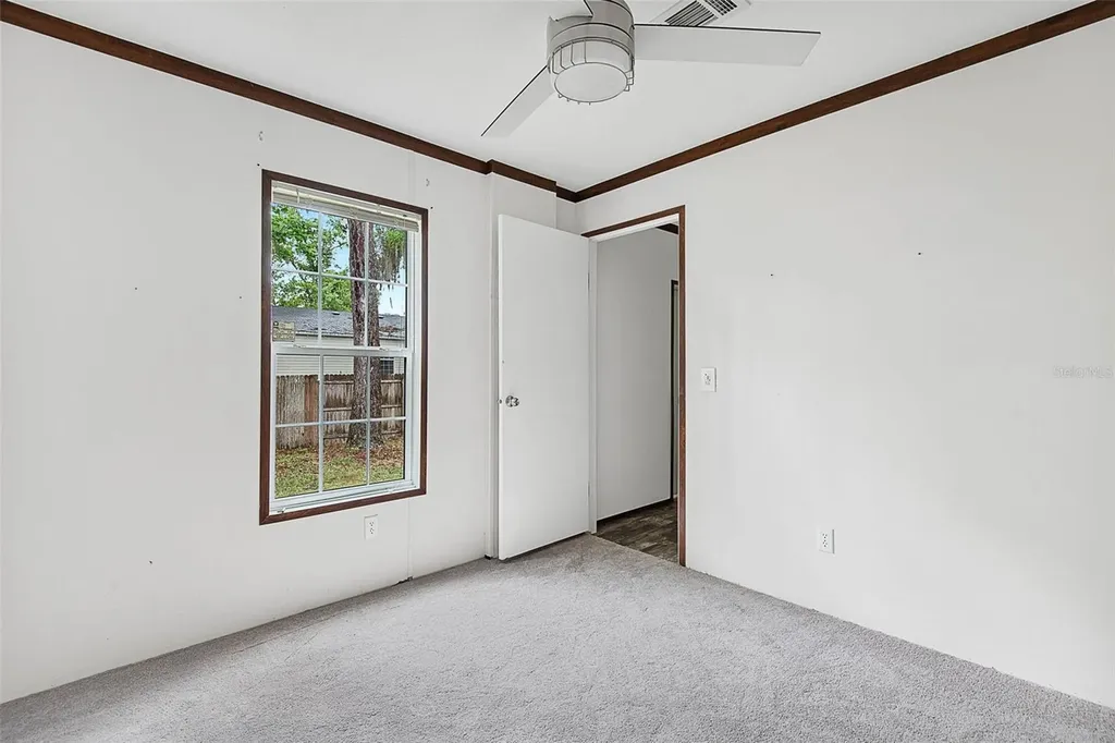 55917 Cabbage Road Astor FL 32102