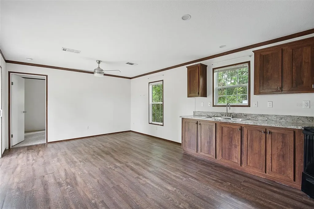 55917 Cabbage Road Astor FL 32102