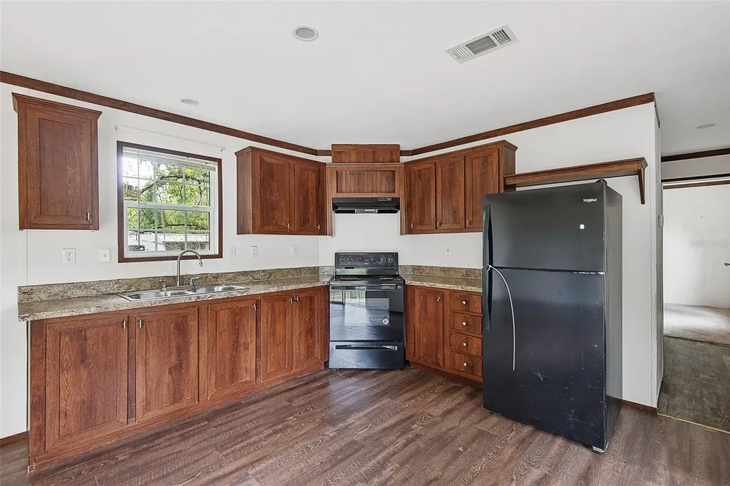 55917 Cabbage Road Astor FL 32102