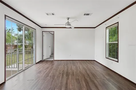 55917 Cabbage Road Astor FL 32102