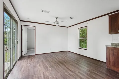 55917 Cabbage Road Astor FL 32102