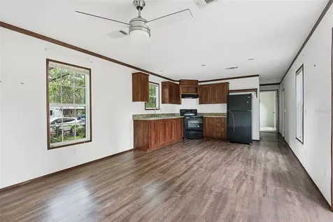 55917 Cabbage Road Astor FL 32102