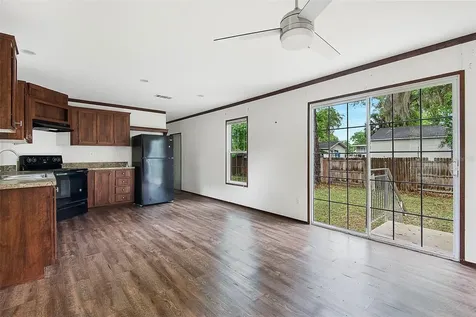 55917 Cabbage Road Astor FL 32102