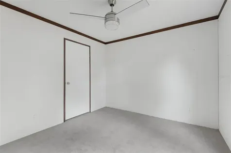 55917 Cabbage Road Astor FL 32102