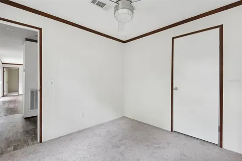 55917 Cabbage Road Astor FL 32102