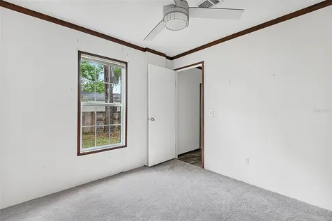 55917 Cabbage Road Astor FL 32102