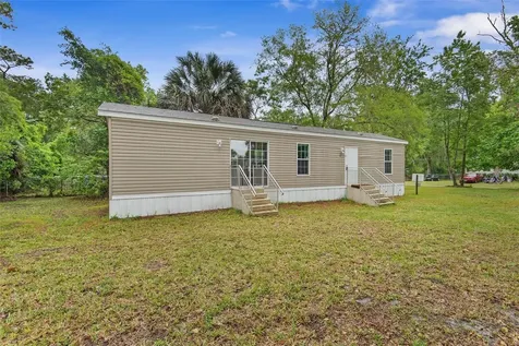 55917 Cabbage Road Astor FL 32102