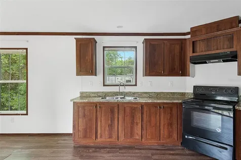 55917 Cabbage Road Astor FL 32102