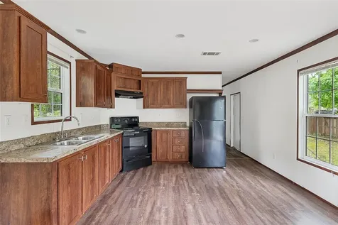 55917 Cabbage Road Astor FL 32102