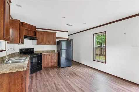 55917 Cabbage Road Astor FL 32102