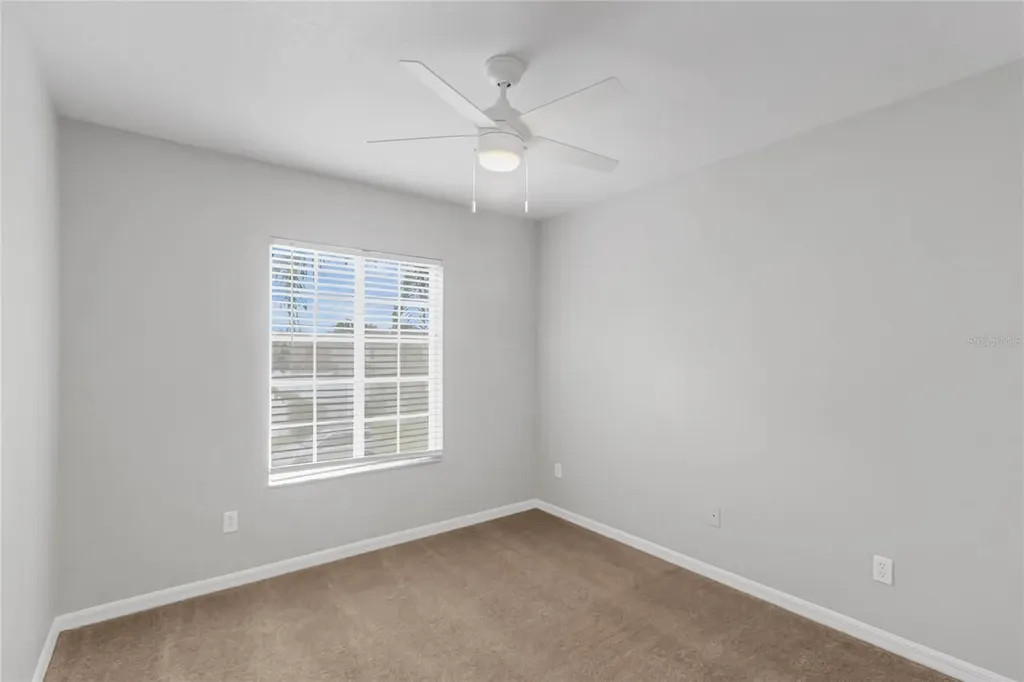 2040 Portcastle Circle Winter Garden FL 34787