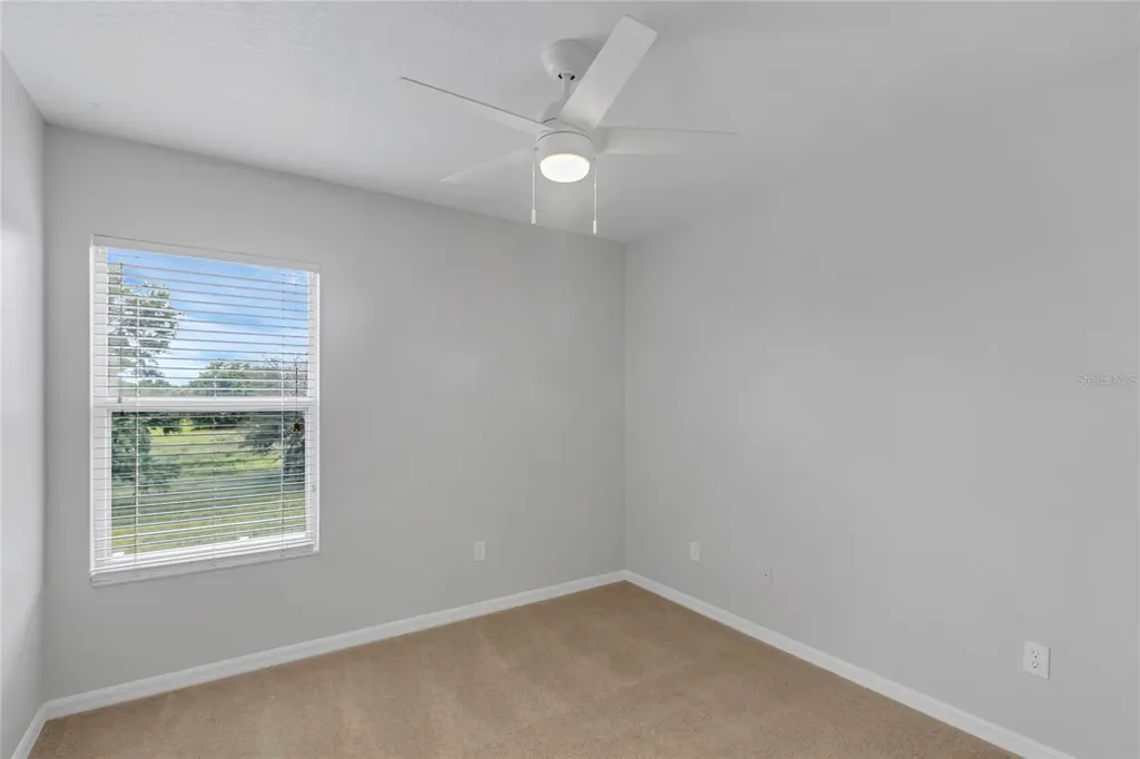 2040 Portcastle Circle Winter Garden FL 34787