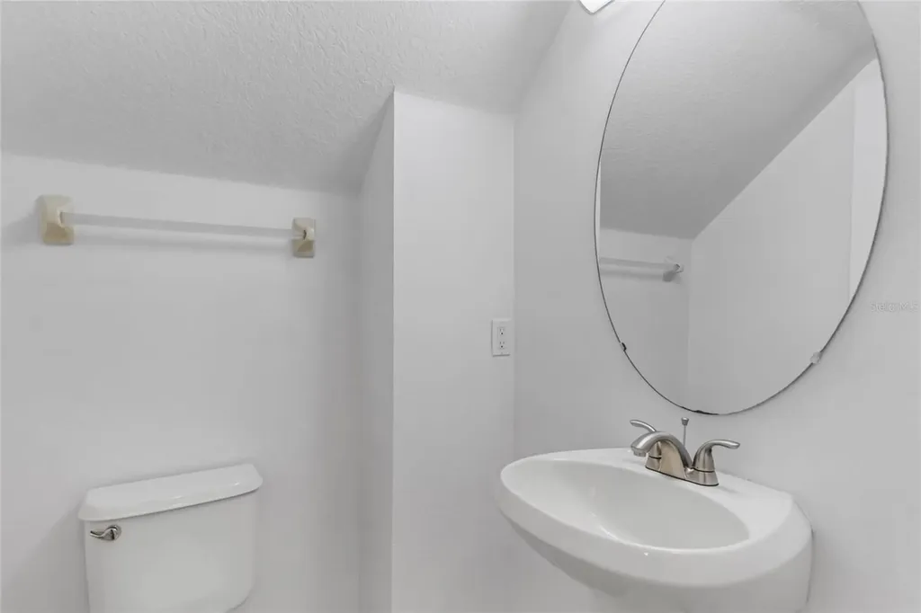 2040 Portcastle Circle Winter Garden FL 34787