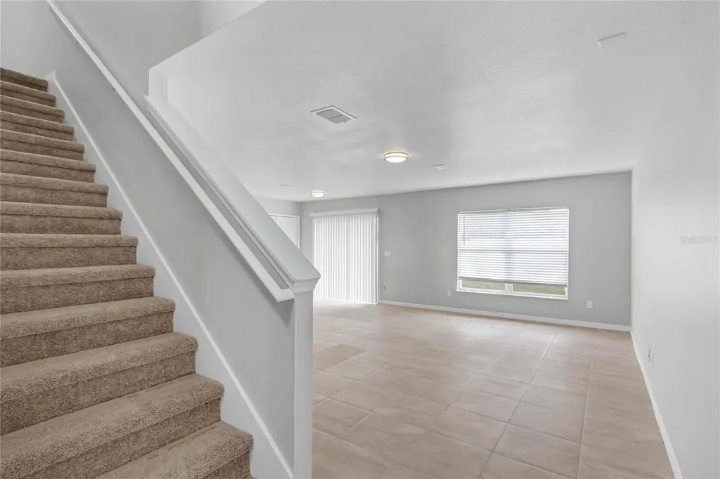 2040 Portcastle Circle Winter Garden FL 34787