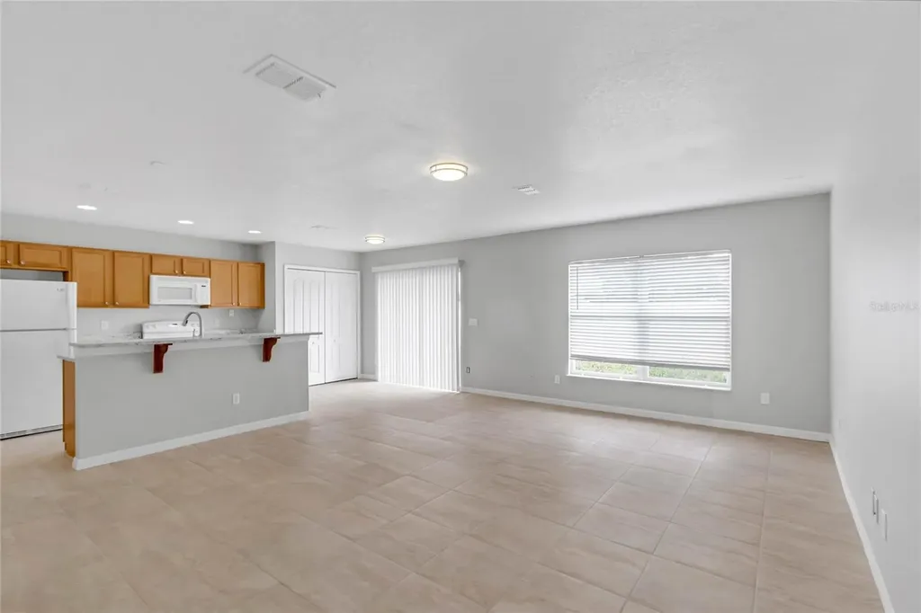 2040 Portcastle Circle Winter Garden FL 34787