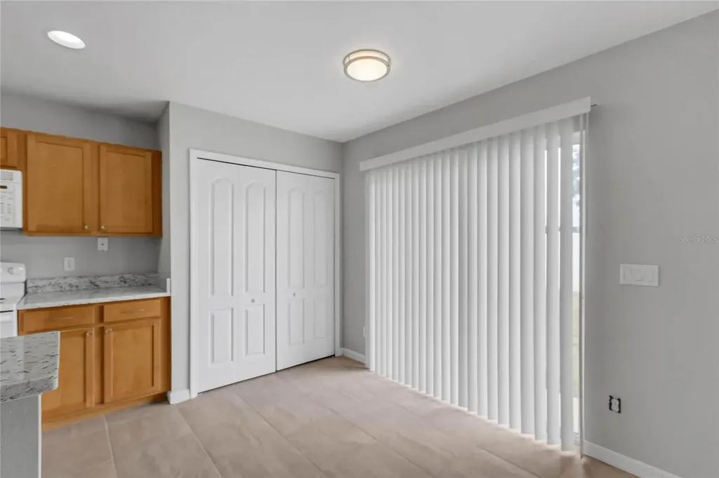 2040 Portcastle Circle Winter Garden FL 34787