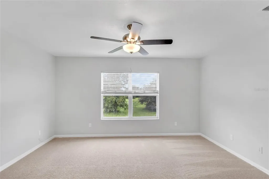 2040 Portcastle Circle Winter Garden FL 34787