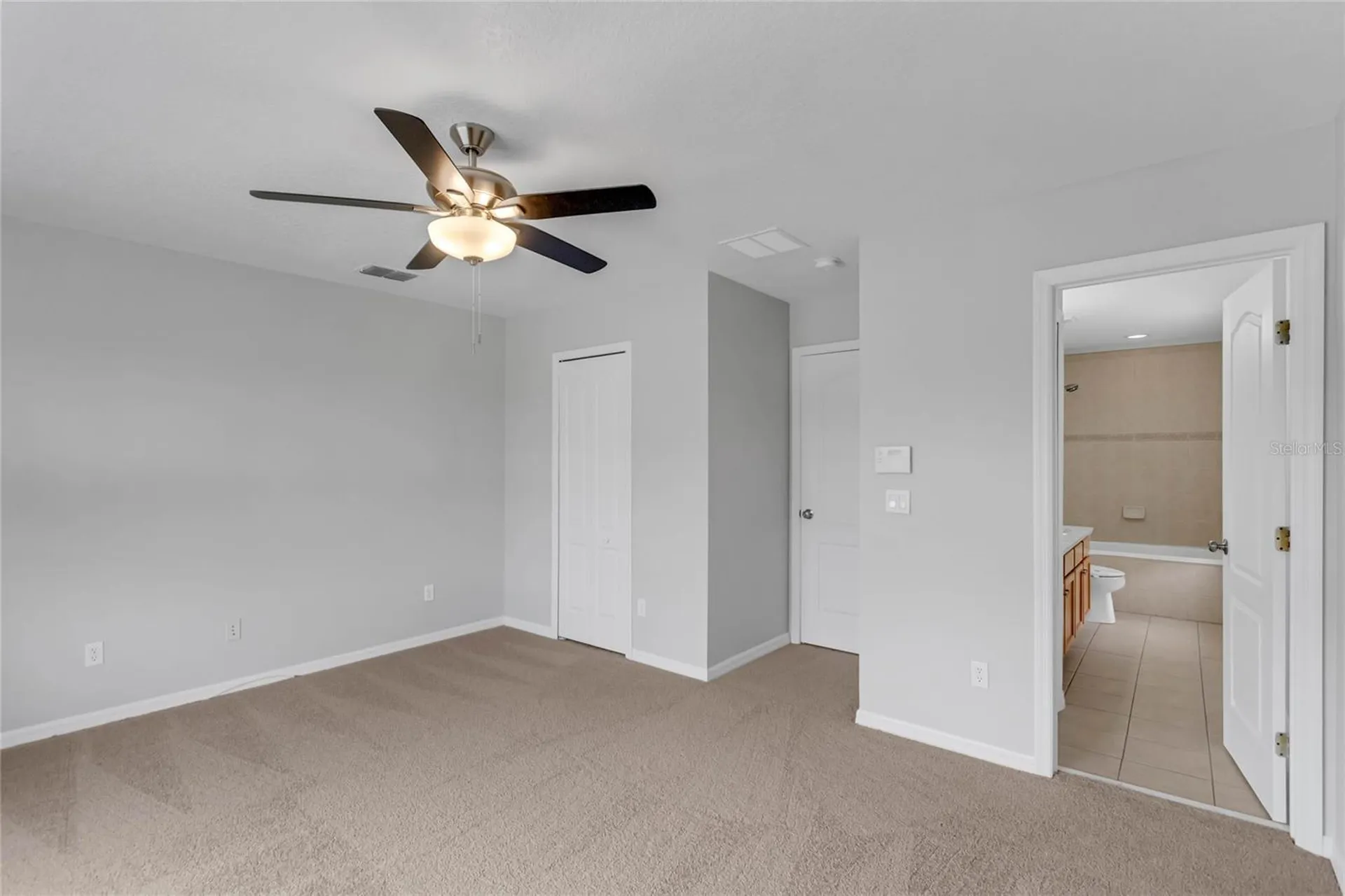 2040 Portcastle Circle Winter Garden FL 34787
