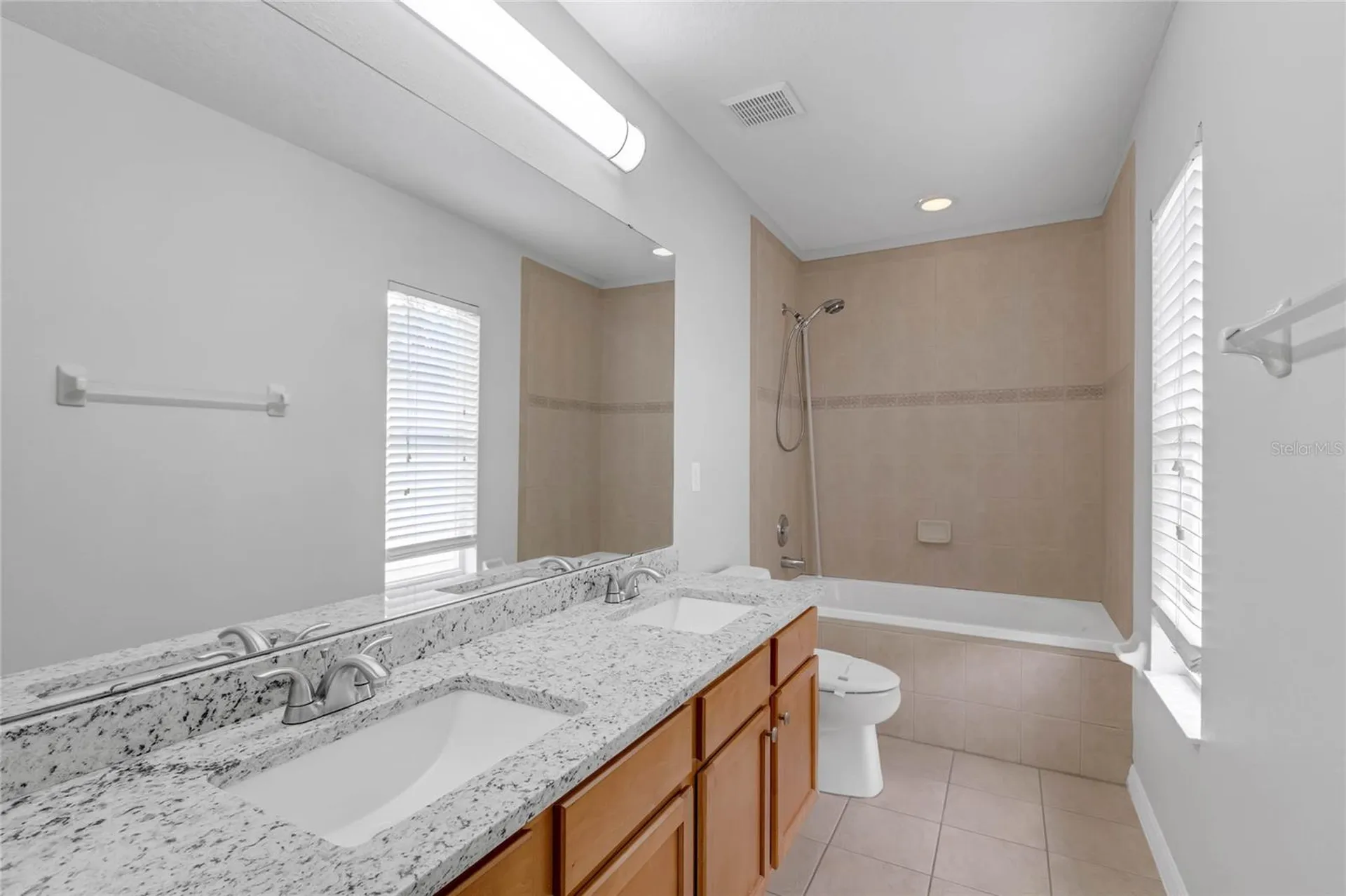 2040 Portcastle Circle Winter Garden FL 34787