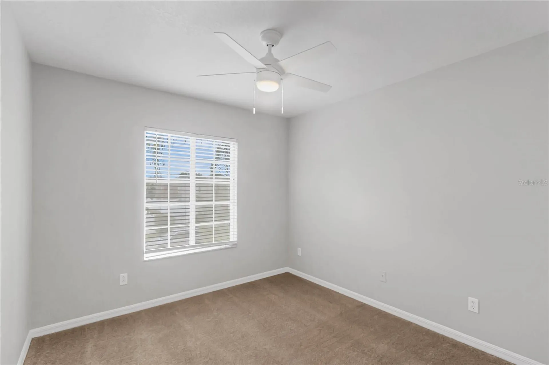 2040 Portcastle Circle Winter Garden FL 34787