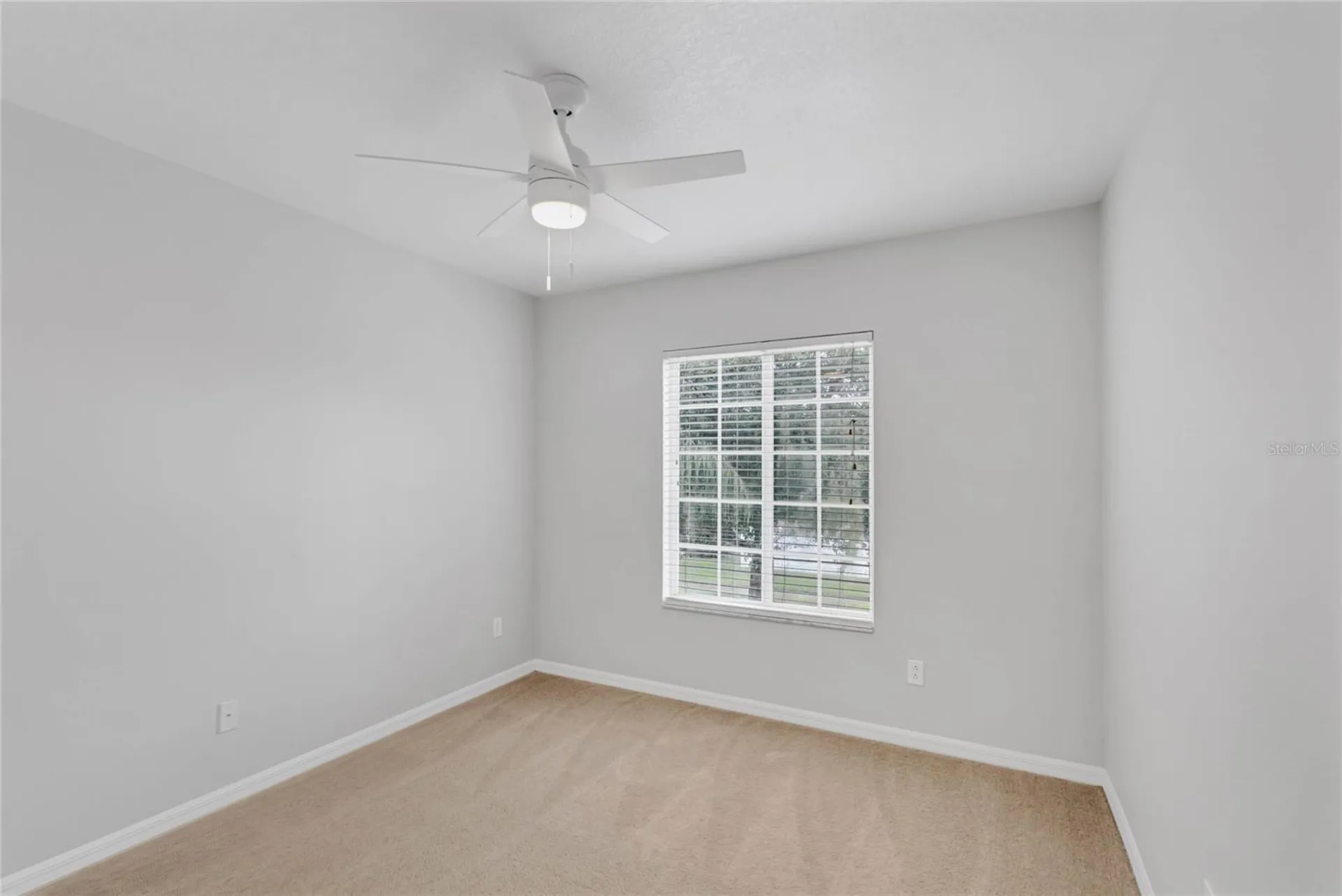 2040 Portcastle Circle Winter Garden FL 34787