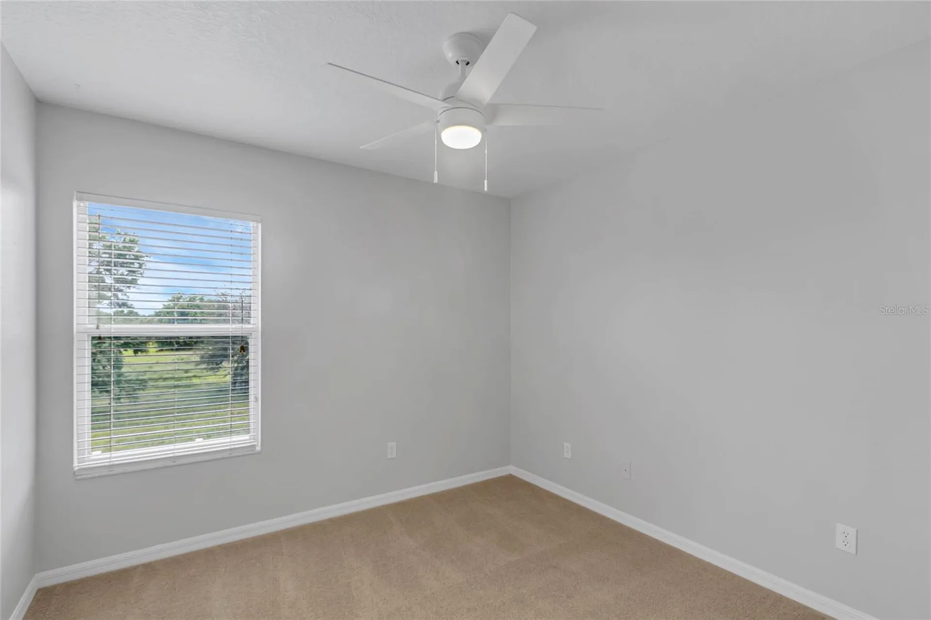 2040 Portcastle Circle Winter Garden FL 34787