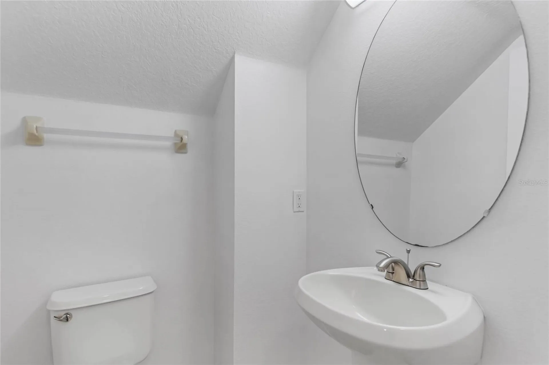 2040 Portcastle Circle Winter Garden FL 34787
