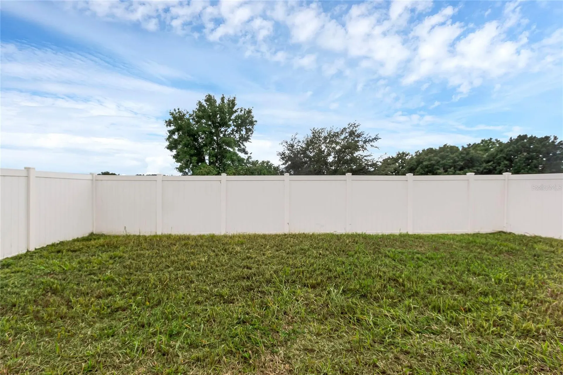 2040 Portcastle Circle Winter Garden FL 34787
