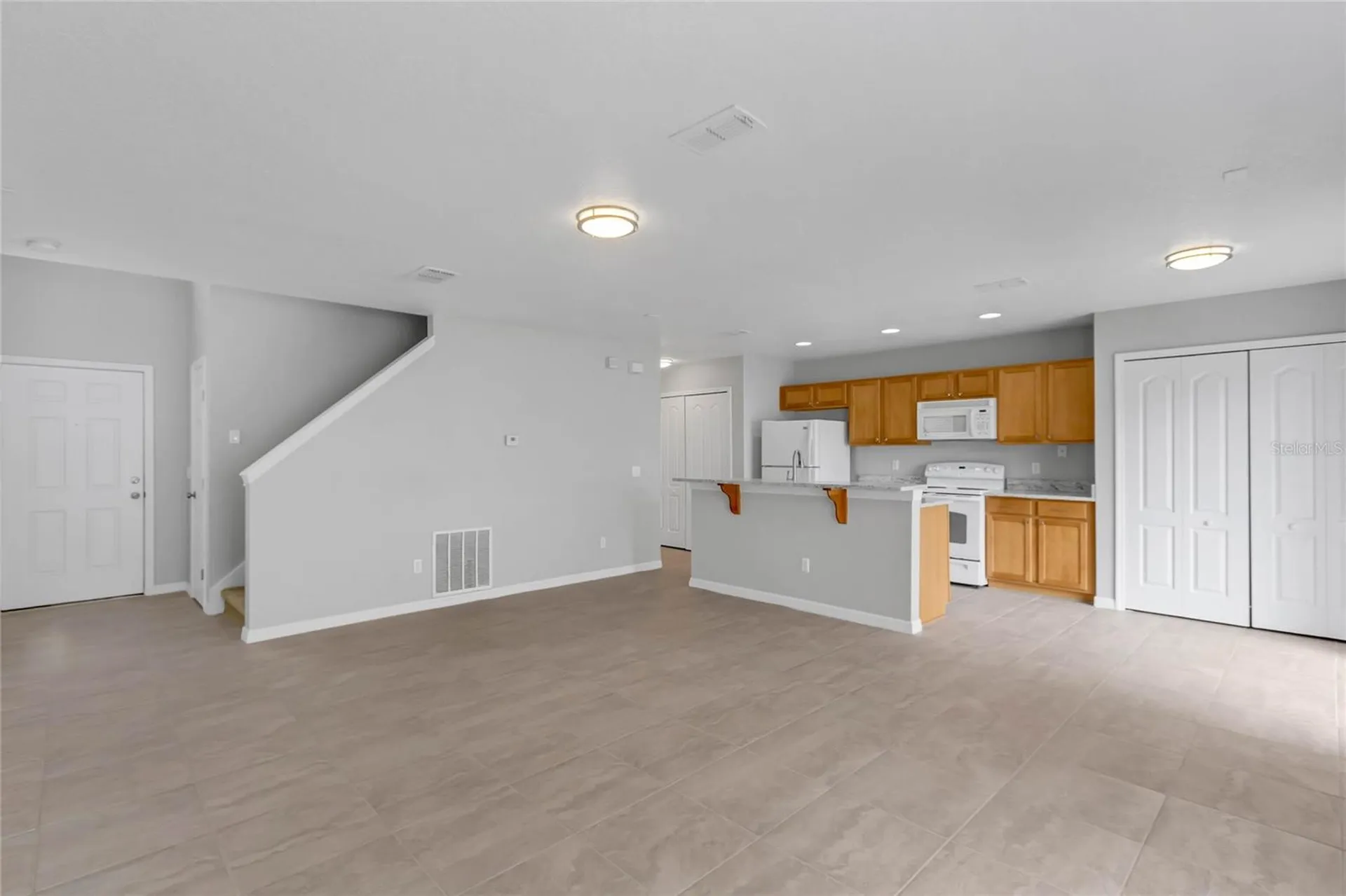 2040 Portcastle Circle Winter Garden FL 34787