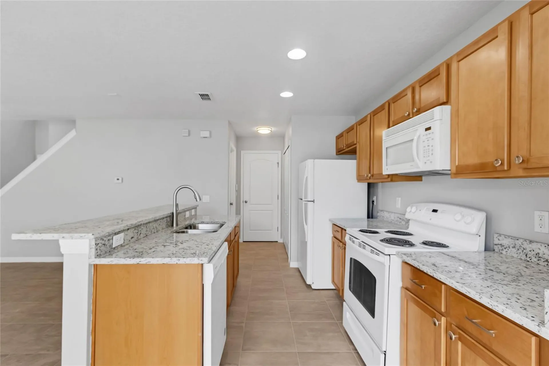 2040 Portcastle Circle Winter Garden FL 34787