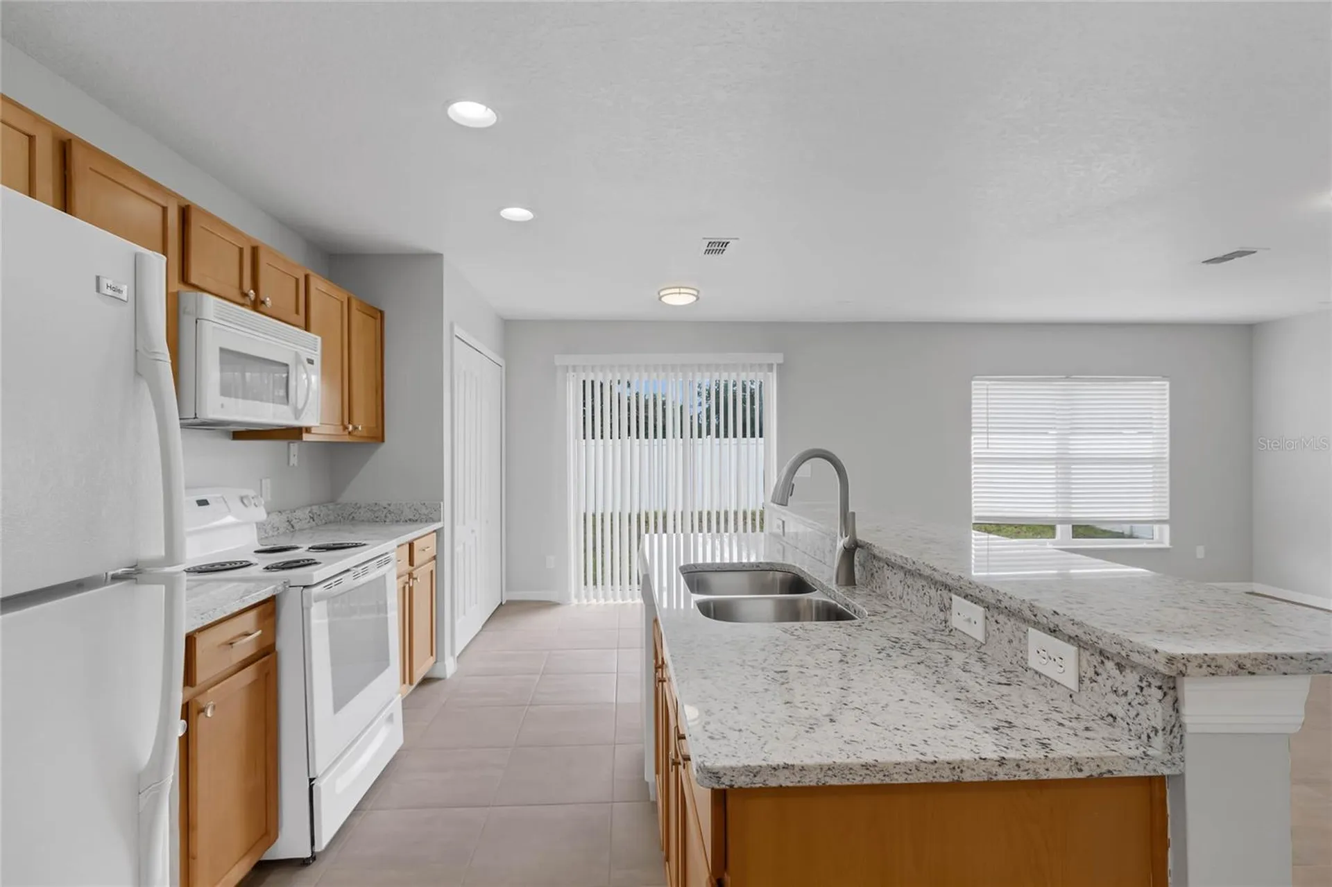2040 Portcastle Circle Winter Garden FL 34787
