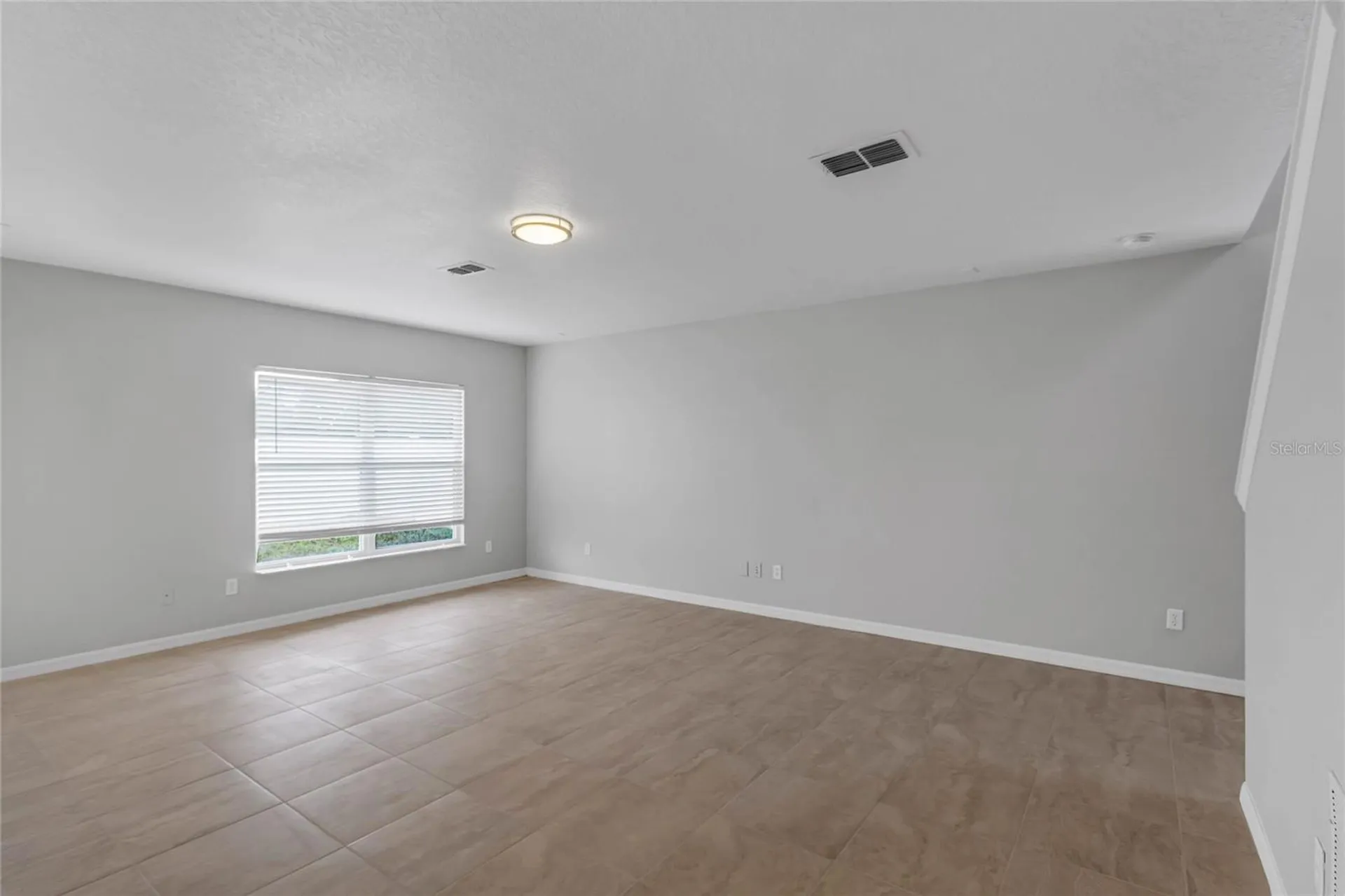 2040 Portcastle Circle Winter Garden FL 34787