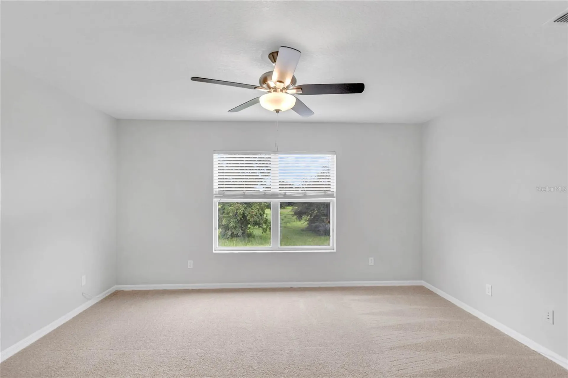 2040 Portcastle Circle Winter Garden FL 34787