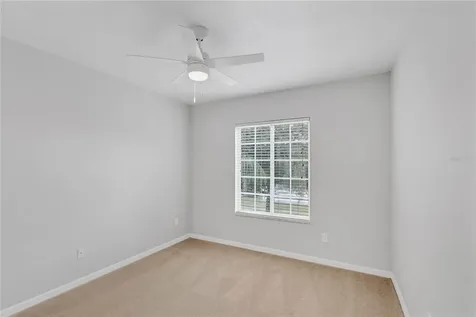 2040 Portcastle Circle Winter Garden FL 34787