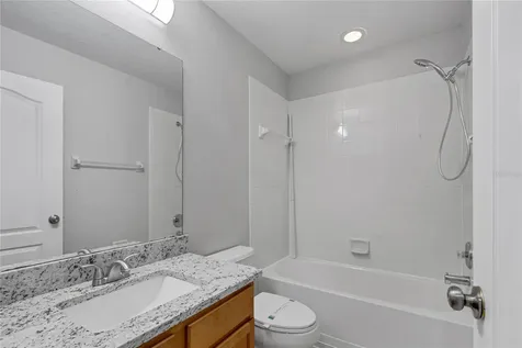 2040 Portcastle Circle Winter Garden FL 34787