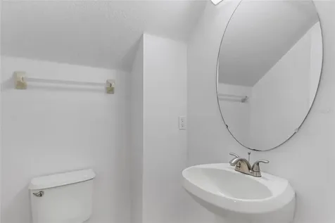 2040 Portcastle Circle Winter Garden FL 34787