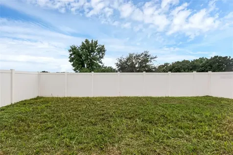 2040 Portcastle Circle Winter Garden FL 34787