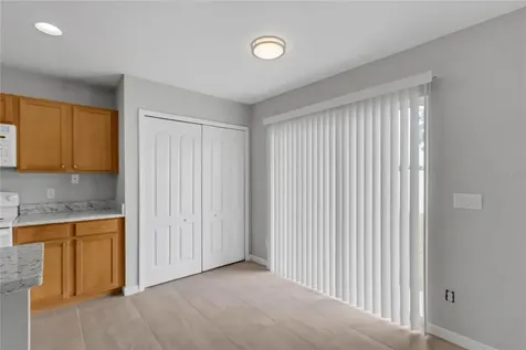 2040 Portcastle Circle Winter Garden FL 34787