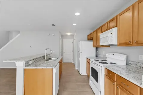 2040 Portcastle Circle Winter Garden FL 34787