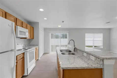 2040 Portcastle Circle Winter Garden FL 34787