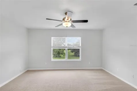 2040 Portcastle Circle Winter Garden FL 34787