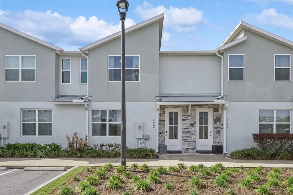 8008 Formosa Valley Place Kissimmee FL 34747