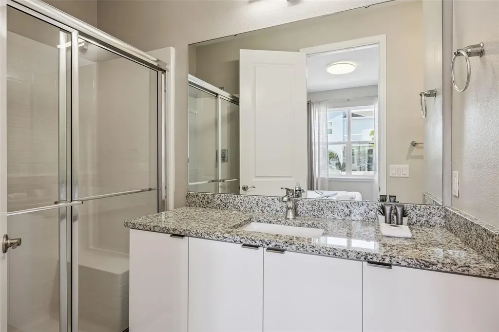 8008 Formosa Valley Place Kissimmee FL 34747