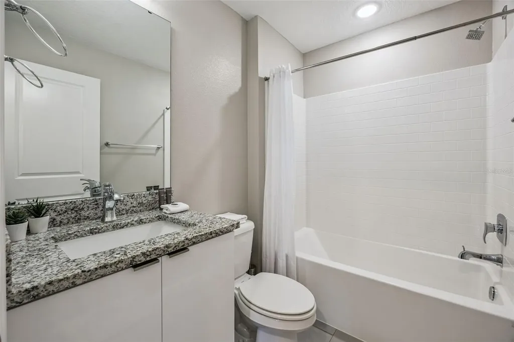 8008 Formosa Valley Place Kissimmee FL 34747