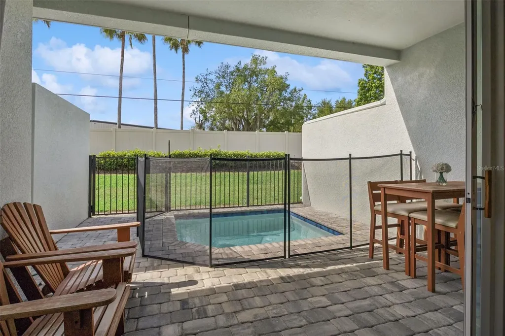8008 Formosa Valley Place Kissimmee FL 34747