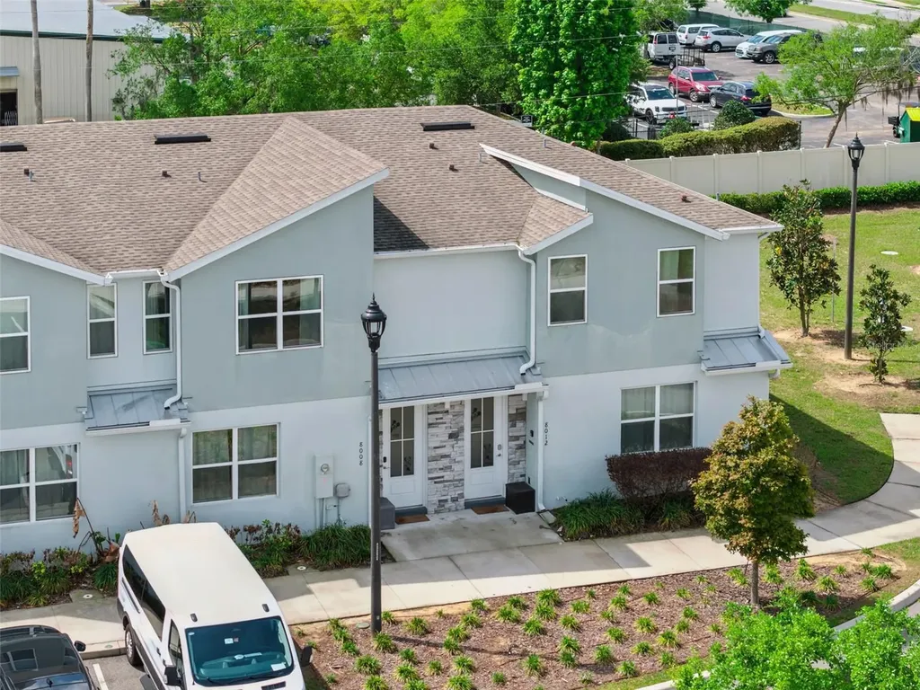 8008 Formosa Valley Place Kissimmee FL 34747