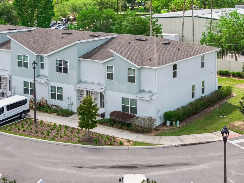 8008 Formosa Valley Place Kissimmee FL 34747