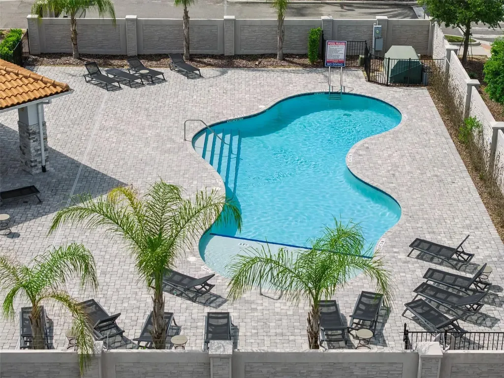 8008 Formosa Valley Place Kissimmee FL 34747